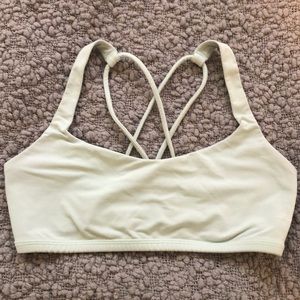 lululemon free to be sports bra